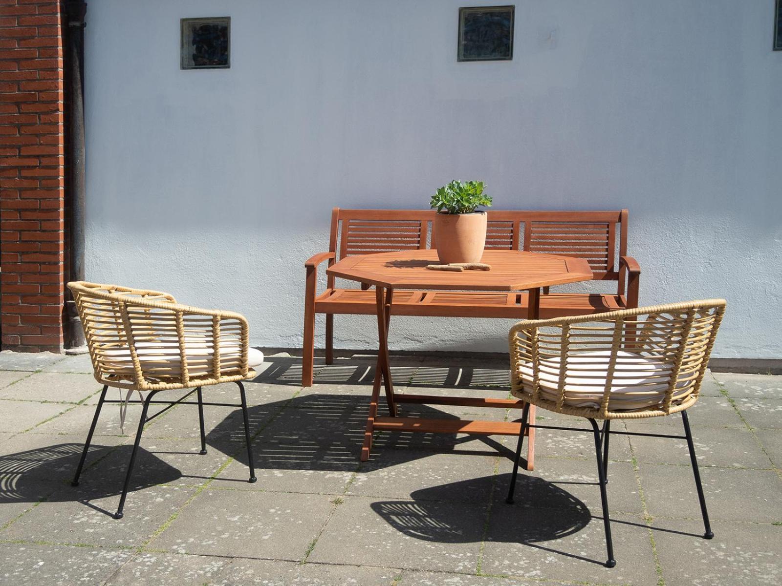 Kleines Ferienhaeuschen Im Garten Eutin Exterior foto